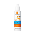 la roche posay אנתליוס ספריי הגנה לילדים UVMUNE400 SPF50+
