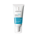 היאלו B5 אקווה ג'ל SPF30
