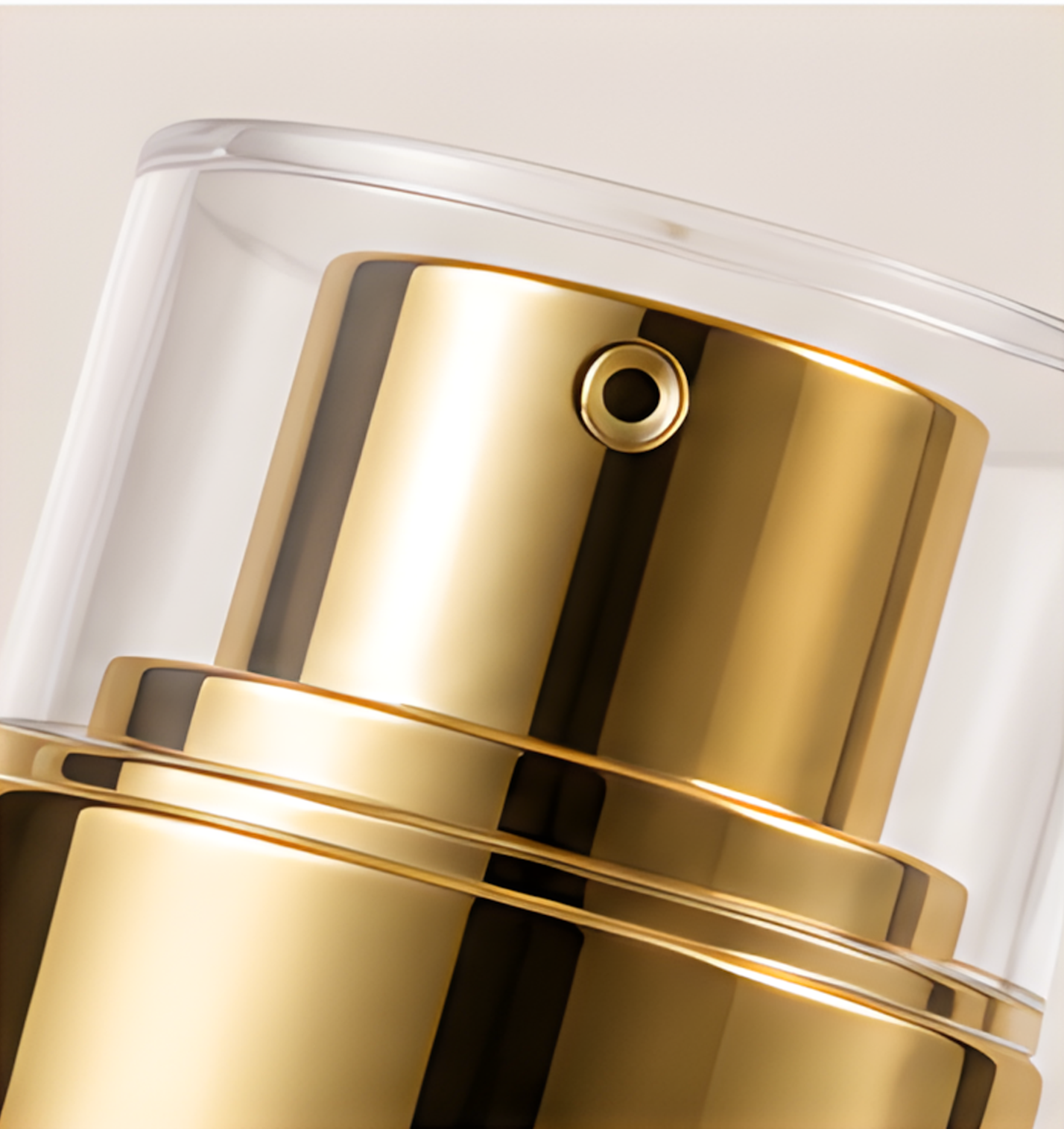 Clear' Brightening Cream – كريم التفتيح والترطيب