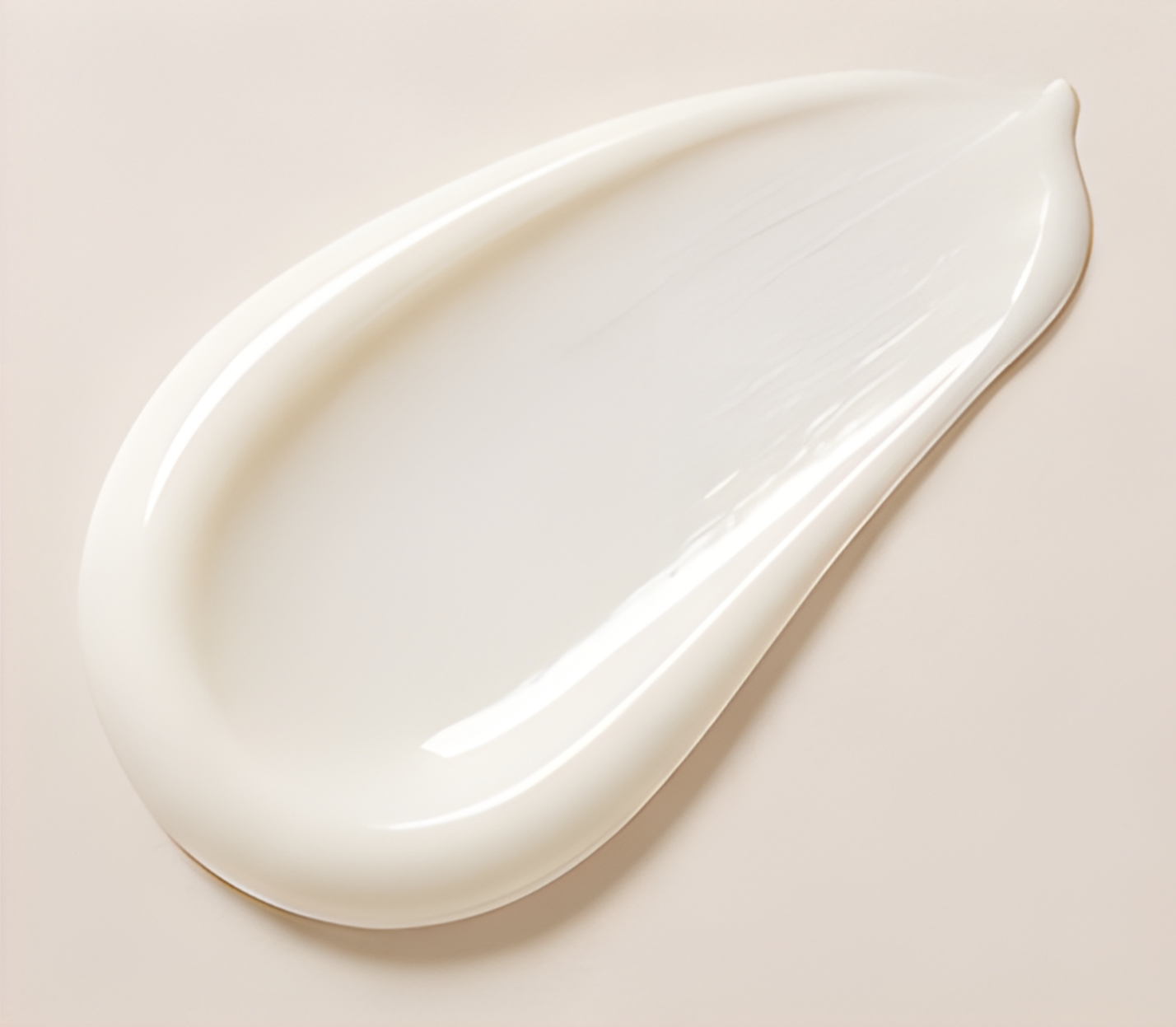 Clear' Brightening Cream – كريم التفتيح والترطيب